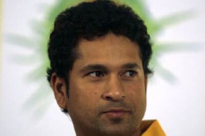 Court told how HuJI plotted to kidnap Sachin, Sourav
