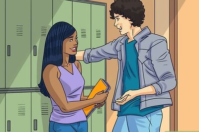 The Top 12 Reasons Why Girls Choose Bad Boys