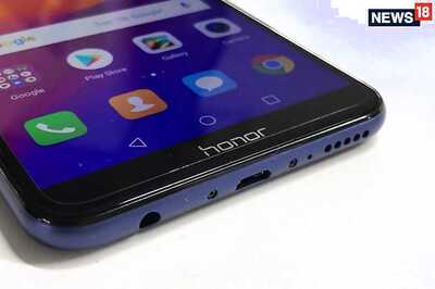 Honor 9N Launch in India Today: How to Watch Live Stream, Expected Price, Specifications And More