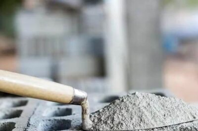 Ambuja Cements Acquires Penna Cement at Valuation of Rs 10,422 Crore; Details Here