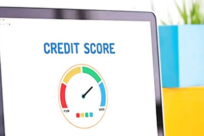 CIBIL Score: SBI Offering Cheaper Home Loans To Those Having Good Credit Score