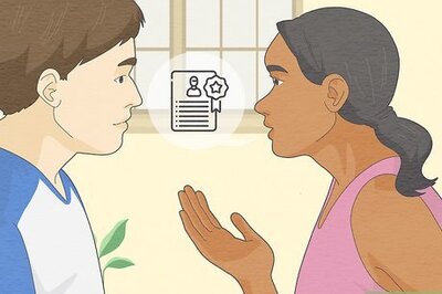 How to Determine if Your Partner Is at Risk for HIV or AIDS