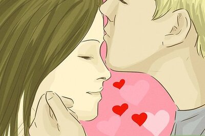 How to Support Your Girlfriend After She Has an Abortion