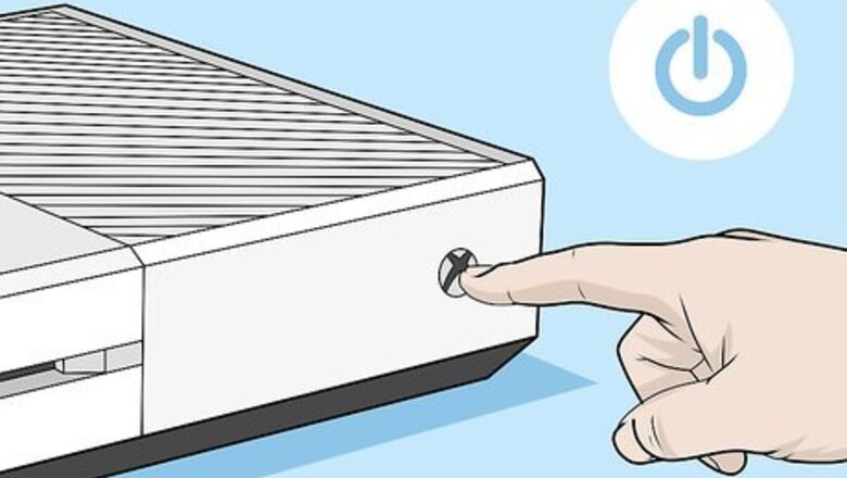 How to Set up Xbox Live