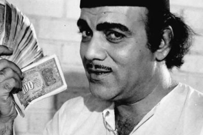 Mehmood Death Anniversary: Watch 5 Memorable Songs Sung By The Legend