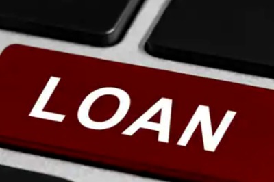 Loans Above Rs 75 Lakh To Get Costlier As RBI's Pandemic Relaxation Ends