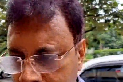 CBI To Conduct Polygraph Test On Former RG Kar Principal Sandip Ghosh, 4 Other Doctors In Kolkata Rape-Murder Case