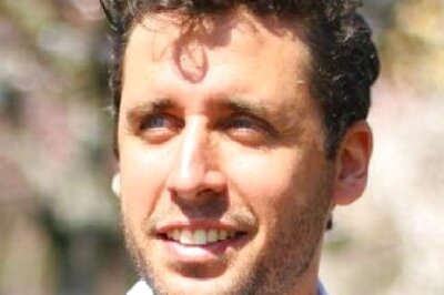 ‘Sperminator’: Man Welcomes His 165th Child Ahead Of Father’s Day, Says He’ll Stop Fathering Kids Soon