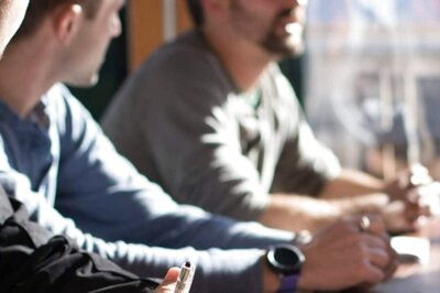 How to Handle Tricky Questions in the UPSC Civil Services Interview?