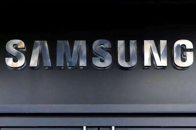 Samsung Group to Disband Its Corporate Strategy Office After Probe Ends