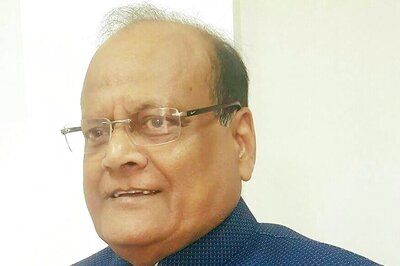 Those With 'Approach' Get Better Postings: Rajasthan Minister Caught on Tape