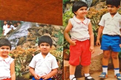 Deepika Padukone Gets Trolled For Sharing a Photo With Her 'Forever Friend'