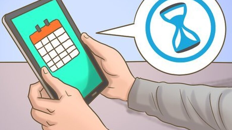 How to Check the Status of Your Tax Refund