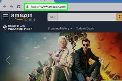 A Beginner’s Guide to Selling Books on Amazon