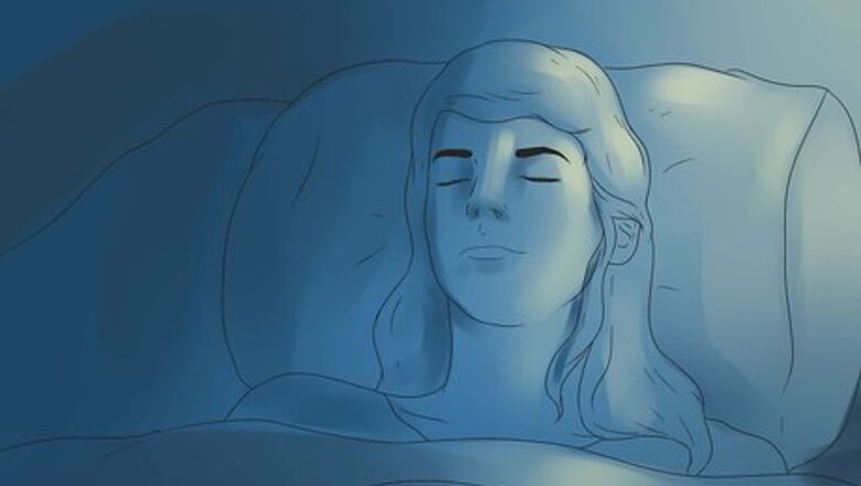 How to Heal After Having a Baby