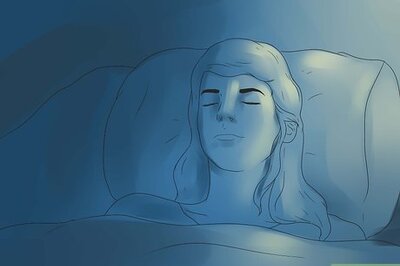 How to Heal After Having a Baby