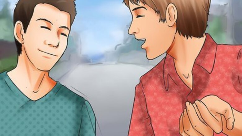How to Change a Kid's Room to a Tween's Room
