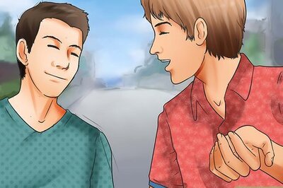 How to Change a Kid's Room to a Tween's Room