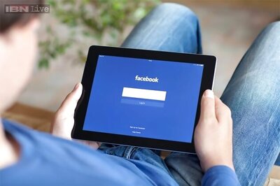 Search FYI: Facebook introduces its own Google-like search function for public posts
