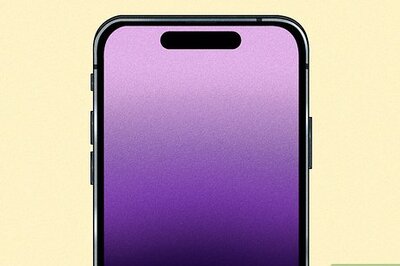 Dynamic Island: What It Is, How to Use It, and Feature Functions