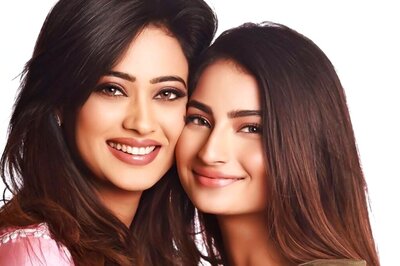 Shweta Tiwari Opens Up on Daughter Palak Tiwari’s Brand Obsession: ‘She Shops from London’ | Exclusive