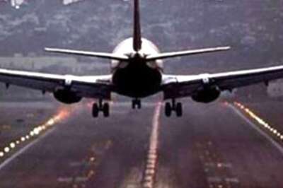 Delhi-London Economy-Class Flight Tickets Available Starting at Rs 1.03 Lakh, Check Prices Here