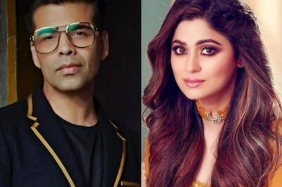 Will Shamita Shetty Join Bigg Boss OTT Amid Raj Kundra Controversy?