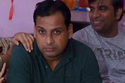 Apple Executive's Death: HC Grants 4 Weeks to State Govt to File Reply on Bail Plea to Accused