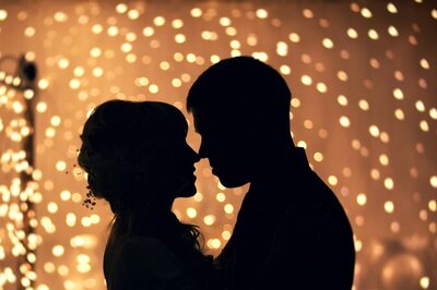 3 Factors That May be More Important Than Size During Sex