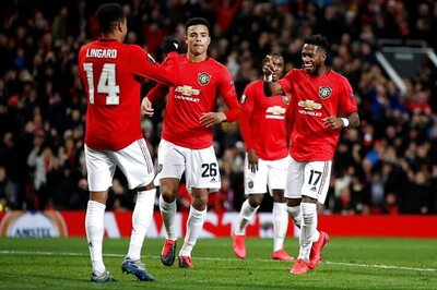 MUN vs SHF Dream11 Predictions, Premier League 2019-20, Manchester United vs Sheffield United  Playing XI, Football Fantasy Tips