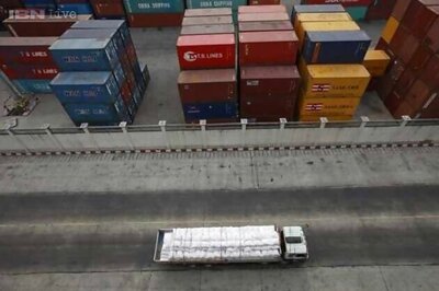 Nine reasons why India's WTO veto shocked the world