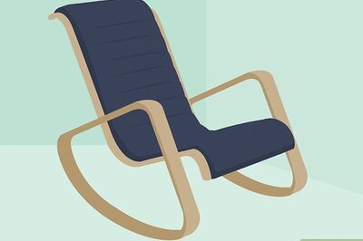 How to Read a Newspaper