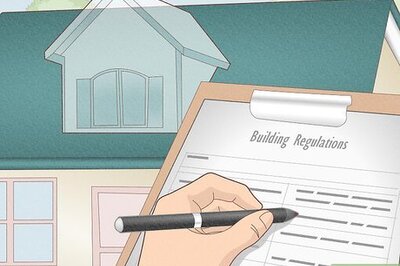 How to Frame a Dormer