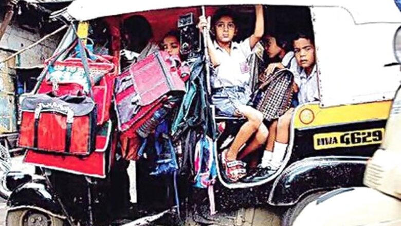 Girls outperform boys in education globally: Study