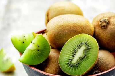 Papaya To Coconut Water, 6 Things You Should Consume To Recover From Dengue