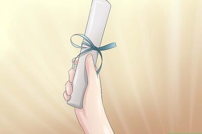 How to Study Philosophy