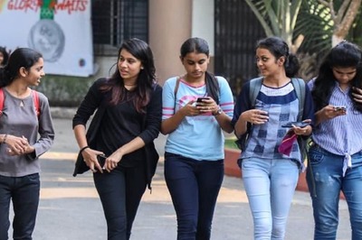 JEE Main 2024 Session 2 Registration Ends Today, Exams in April