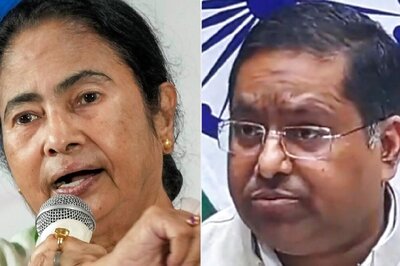 MEA Confirms Bangladesh’s Displeasure Over Mamata Banerjee’s Comments On Student Protests