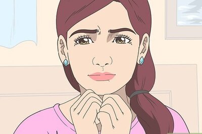 How to Tell Your Parents That You Are Pregnant