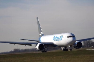 New Space Radio Can Help Track Flights in Real Time