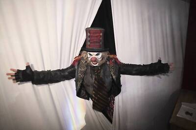 Happy Halloween 2019: 10 Spooky Quotes to Lift up Your ‘Spirits’