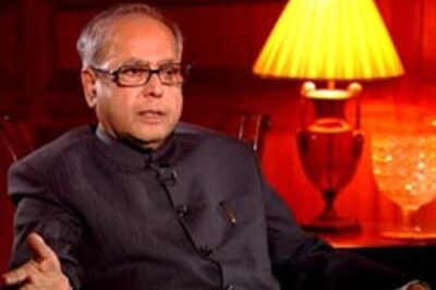 US to share revised draft as India hopes for clean waiver