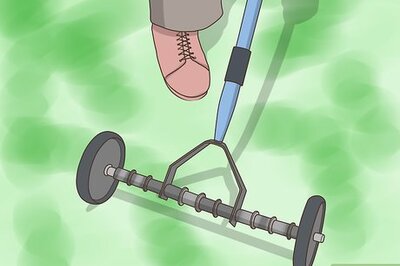 How to Protect Your Belongings in a Wildfire