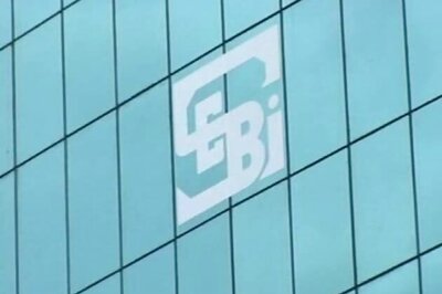 Sebi bars MRDT, MRDF from fund raising via issue of securities