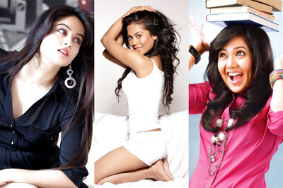 'Bigg Boss 9' contestants list: Suspense over who's in the house this season gets intense