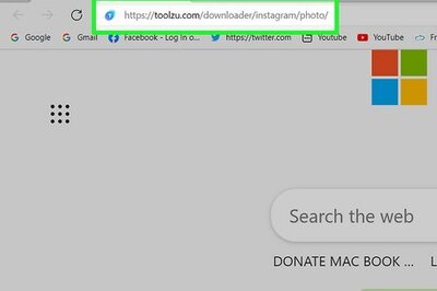 4 Easy Ways to Download a Picture from Instagram