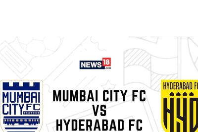 MCFC vs HFC Dream11 Team Prediction: Check Captain, Vice-Captain and Probable Playing XIs for Today's ISL 2021-22 Match 10, November 27, 07:30 pm IST