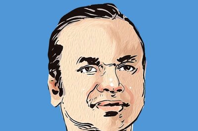 Karnataka Reshuffle: Siddaramaiah Allocates IT Ministry to Priyank Kharge, MB Patil Gets Infrastructure Development