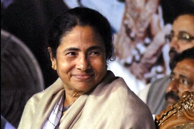 Mamata's mantra: Shut nightclubs to prevent rapes