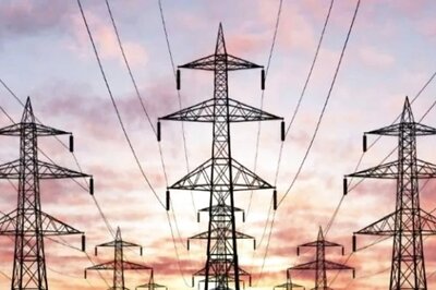 CG Power and Industrial Solutions Q4 PAT Grows to Rs 428 Crore